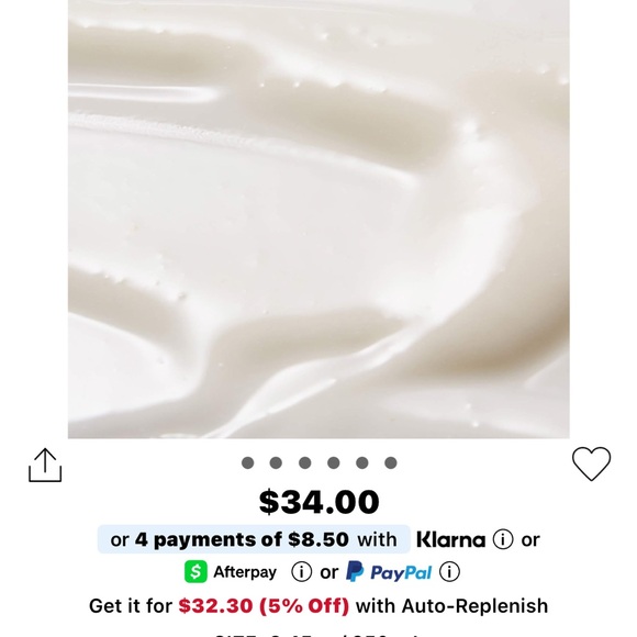 Tan-Luxe The Gradual Illuminating Tanning Lotion - Picture 5 of 6